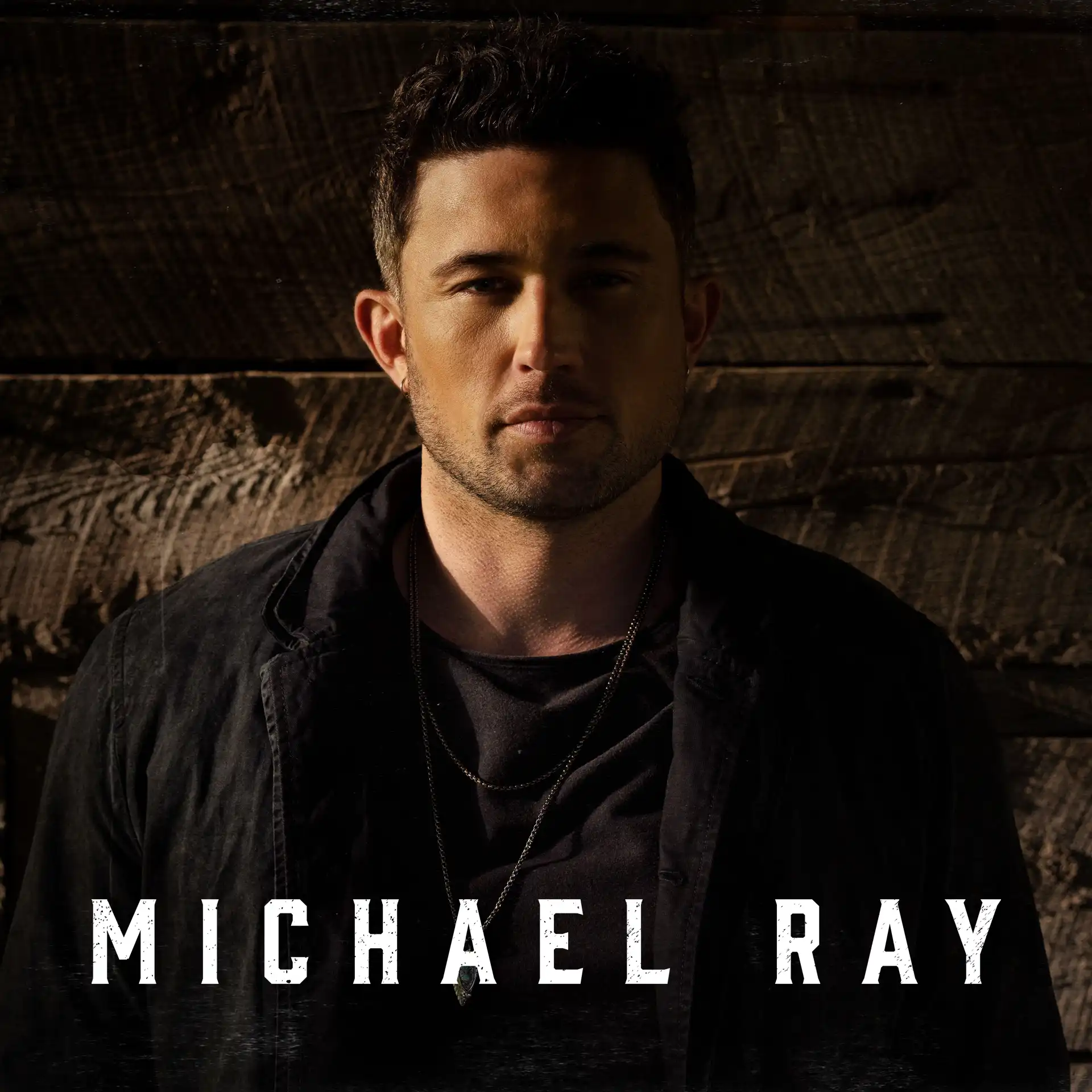 Michael Ray