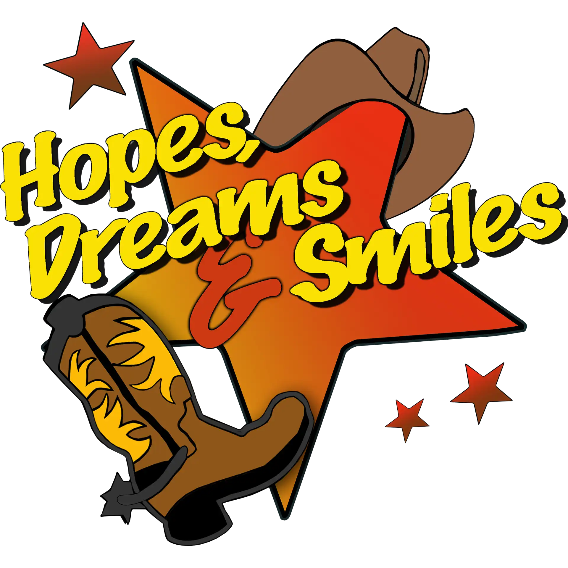 Hopes, Dreams & Smiles