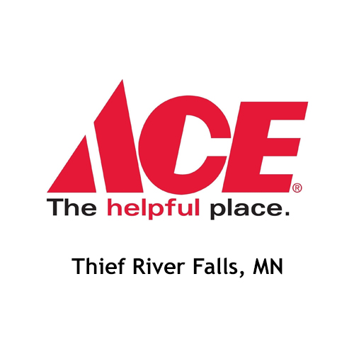 Ace Hardware - Thief River Falls, MN
