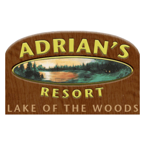 Adrian's Resort