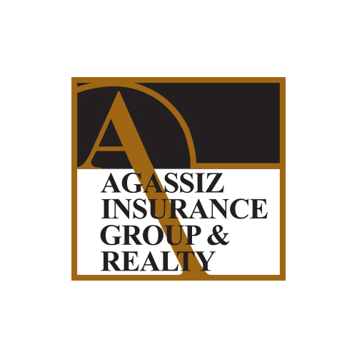 Agassiz Insurance Group & Realty