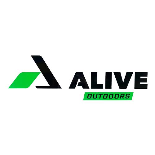 ALIVE Outdoors