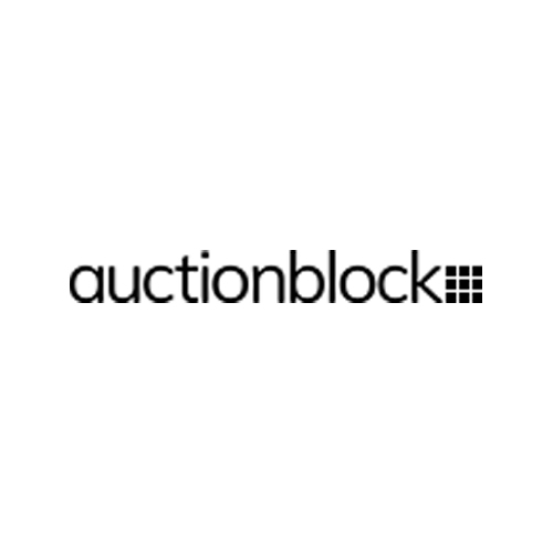 auctionblock