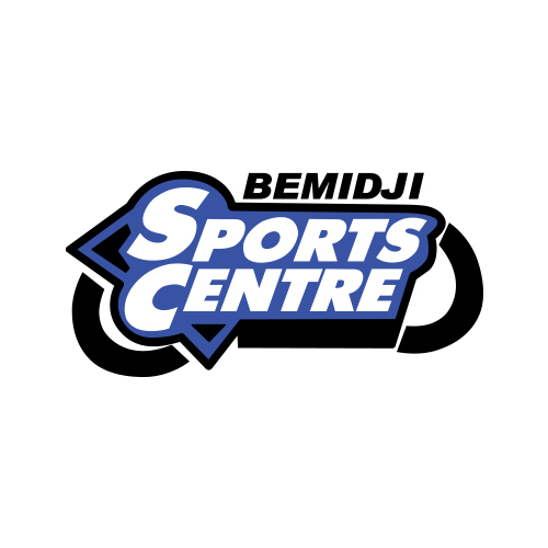 Bemidji Sports Centre
