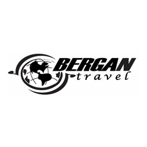 Bergan Travel