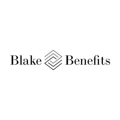 Blake Benefits