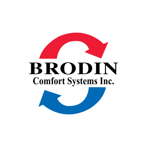 Brodin Comfort Systems