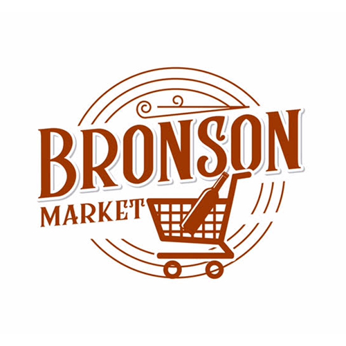 Bronson Market