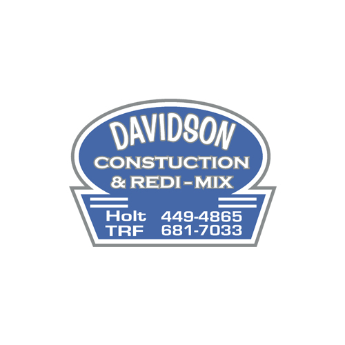 Davidson Construction