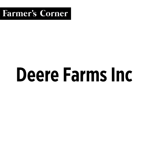 Deere Farms