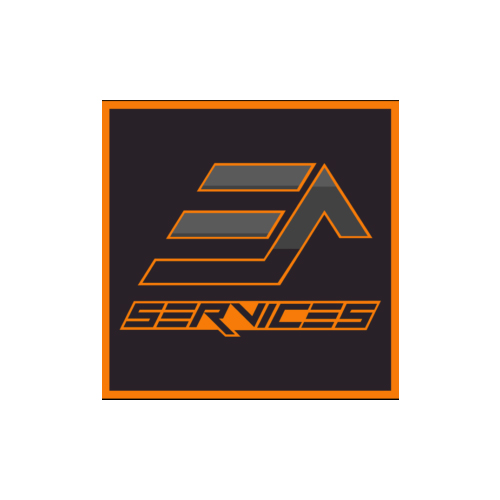 E&A Services