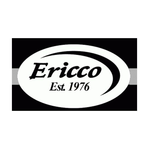 Ericco