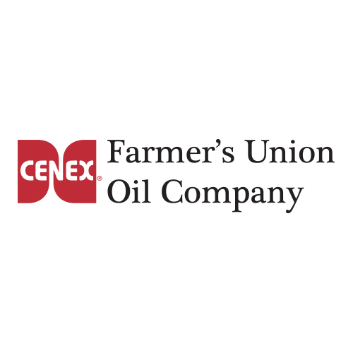 Farmer's Union Oil Co