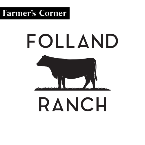Folland Ranch