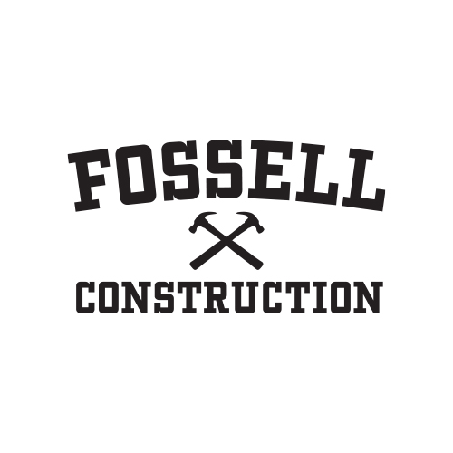Fossell Construction