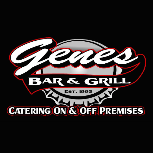 Gene's Bar & Grill
