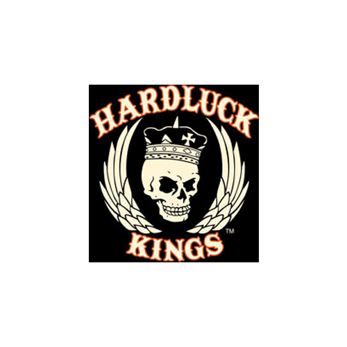 Hardluck Kings