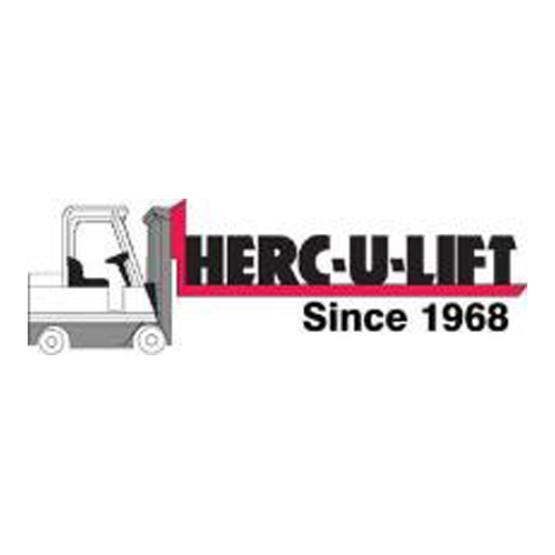 Herc-U-Lift