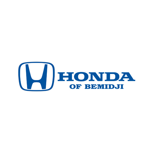 Honda of Bemidji