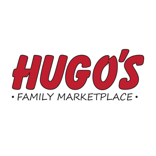 Hugo's Family Marketplace