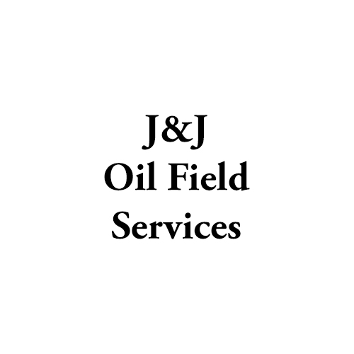 J&J Oil Field Services