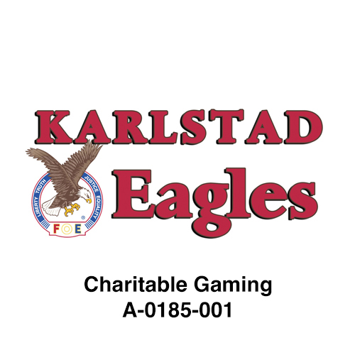 Karlstad Eagles
