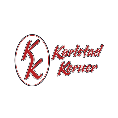 Karlstad Korner