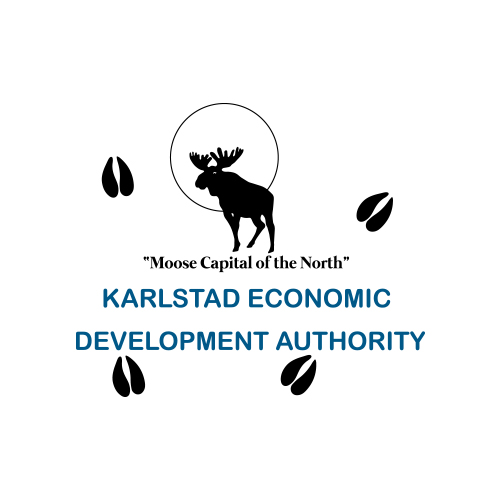 Karlstad Economic Development Authority