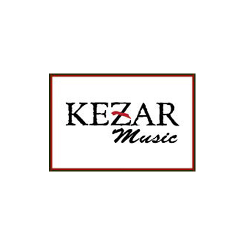 Kezar Music