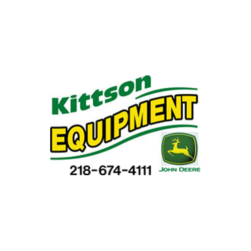 Kittson Equipment