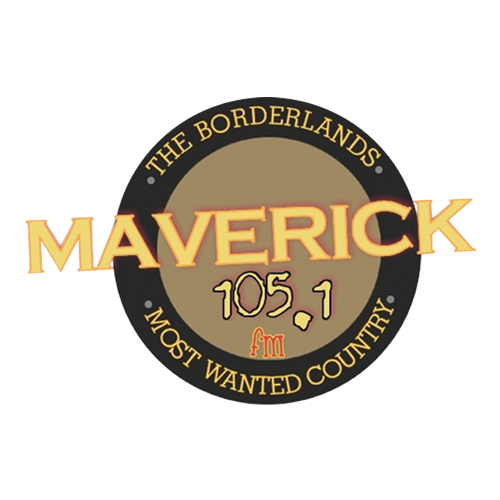 Maverick 105.1