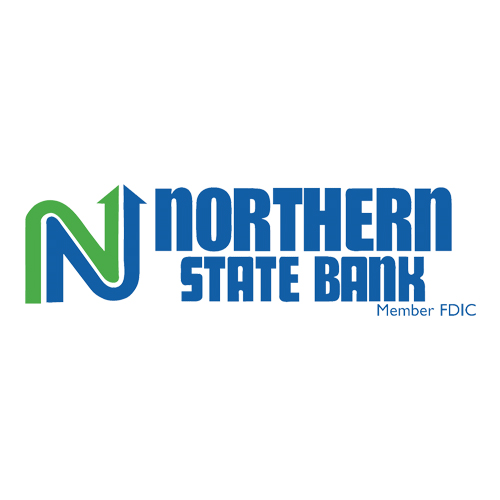 Northern State Bank