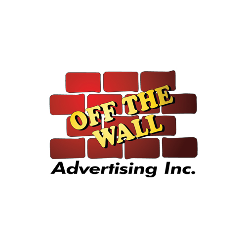 Off the Wall Advertising