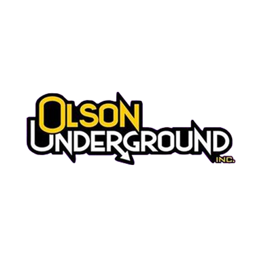 Olson Underground