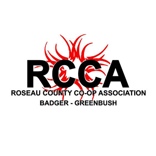 Roseau County Coop Association