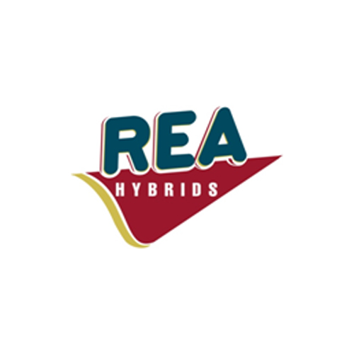 REA Hybrids