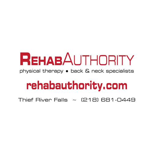 Rehab Authority