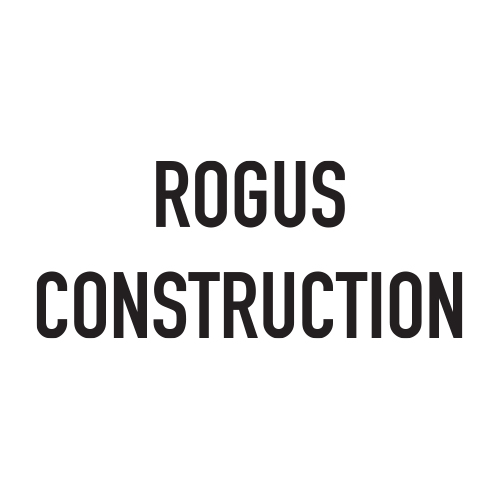 Rogus Construction