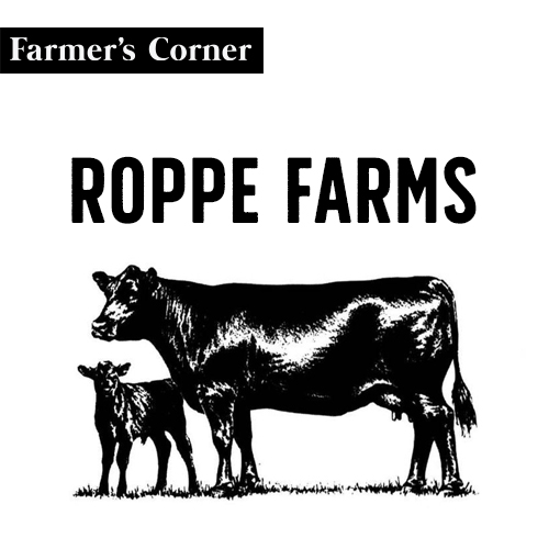 Roppe Farms