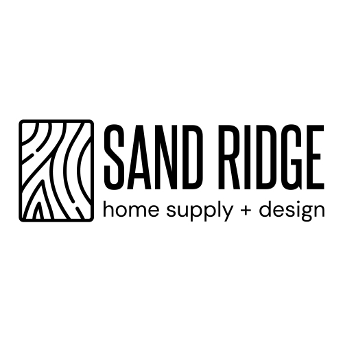Sand Ridge Home Supply + Design