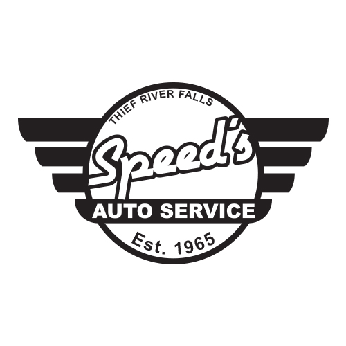 Speed's Auto Service