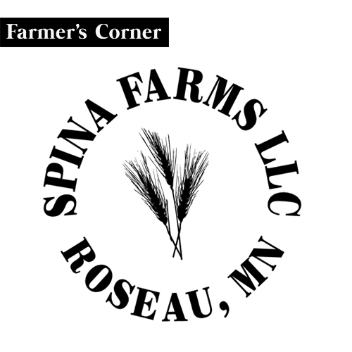 Spina Farms
