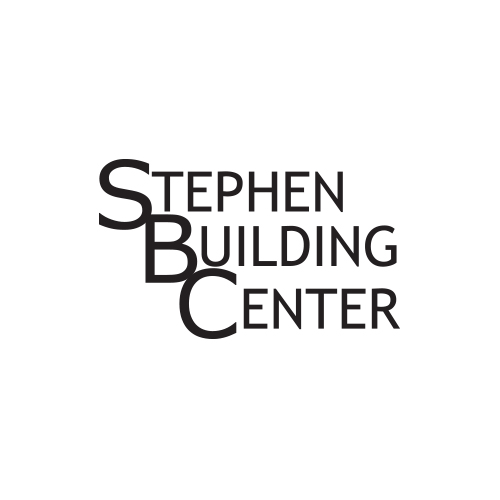 Stephen Building Center