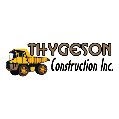 Thygeson Construction Inc.