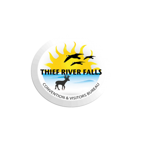 Thief River Falls Convention & Visitors Bureau