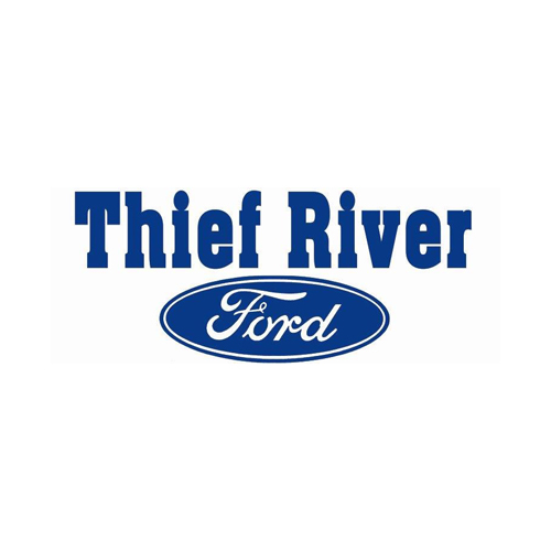 Thief River Ford