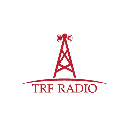 TRF Radio