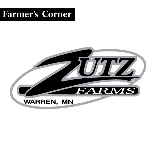 Zutz Farms