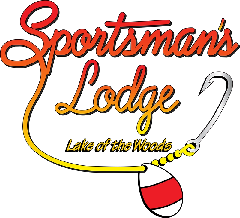Sportsman's Lodge on Lake of the Woods