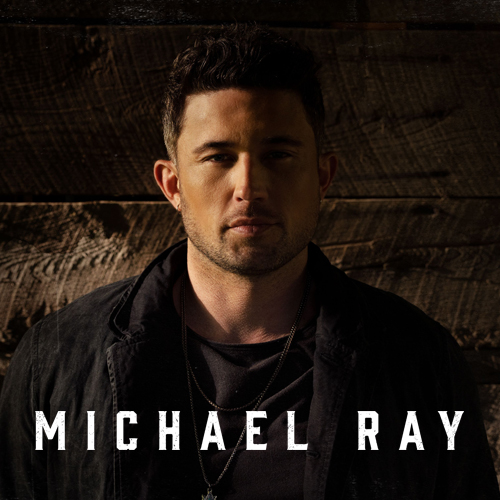 Michael Ray